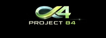 Project 84